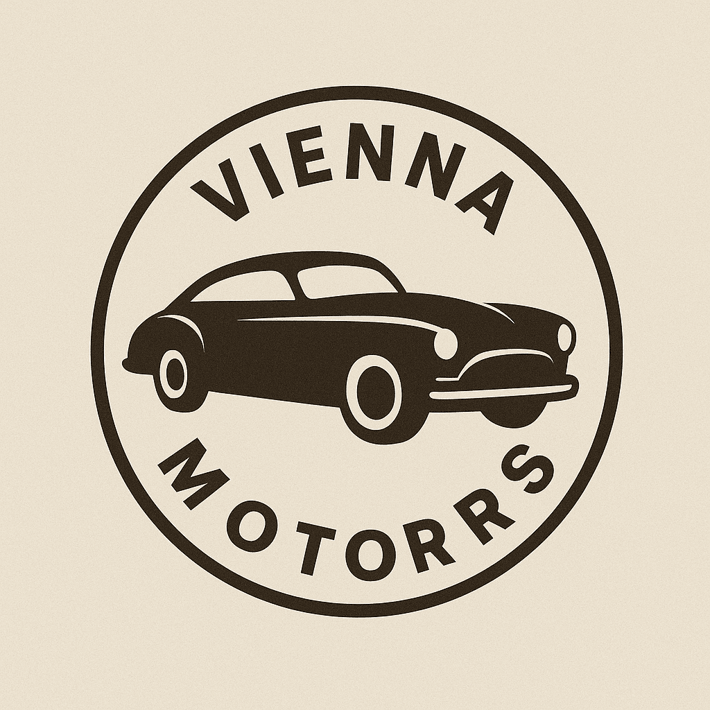 Vienna Performance Motors